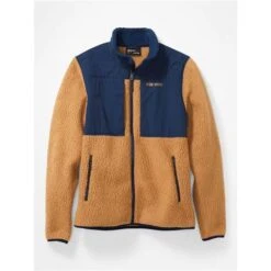 Marmot Men's Wiley Jacket -Sport Ski Equipment fw21 84140 7409