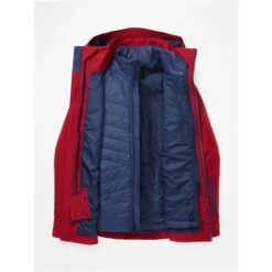 Marmot Men's KT Component Jacket -Sport Ski Equipment fw21 84200 066 2