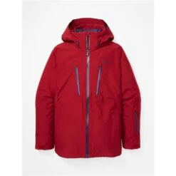 Marmot Men's KT Component Jacket -Sport Ski Equipment fw21 84200 066