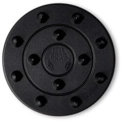 Crab Grab Grip Disk 7 Crab Grab Grip Disk -Sport Ski Equipment fw21 tb2012 black