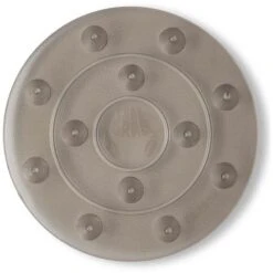 Crab Grab Grip Disk 6 Crab Grab Grip Disk -Sport Ski Equipment fw21 tb2012 smoke