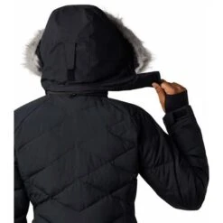 Columbia Women's Lay D Down II Jacket -Sport Ski Equipment fw22 1798441 013 a6