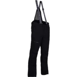 Spyder Spyder Dare GTX Pant - Men's