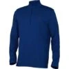 Spyder Men's Prospect Zip T-Neck