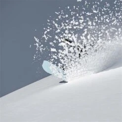 YES Snowboards Men's Warca Unnic JPS Snowboard -Sport Ski Equipment fw22 23 warca high res yes. 22 23 snowboard y.23.snm .jps