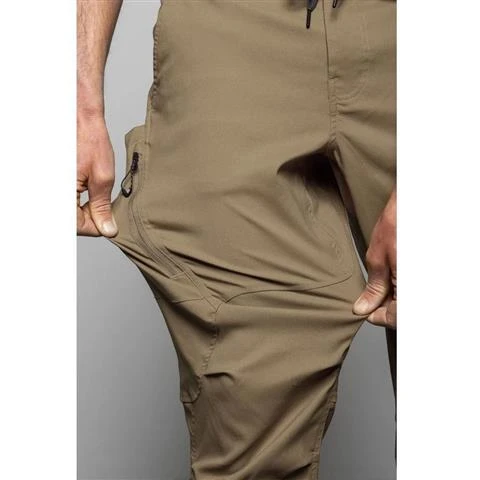 686 Men's Anything Multi Cargo Pant 7 686 Men's Anything Multi Cargo Pant - Image 7