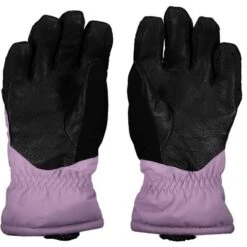 Obermeyer Obermeyer Lava Glove - Youth 37 Obermeyer Obermeyer Lava Glove - Youth -Sport Ski Equipment fw22 7802521074 s02 mqnbck