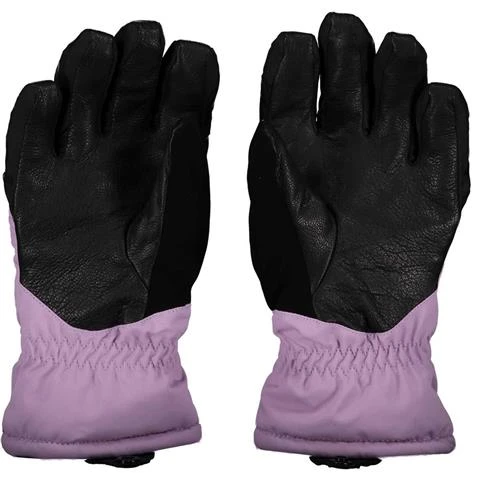 Obermeyer Obermeyer Lava Glove - Youth 19 Obermeyer Obermeyer Lava Glove - Youth - Image 19