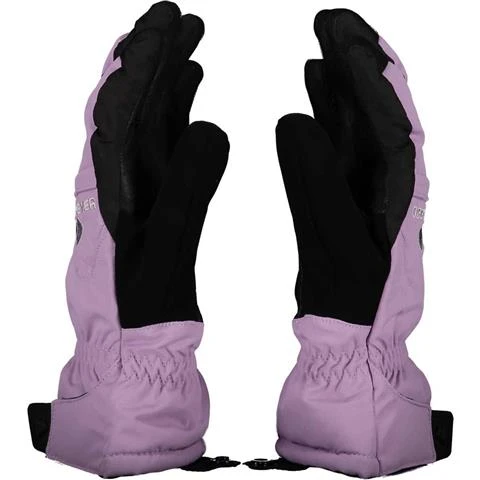 Obermeyer Obermeyer Lava Glove - Youth 18 Obermeyer Obermeyer Lava Glove - Youth - Image 18