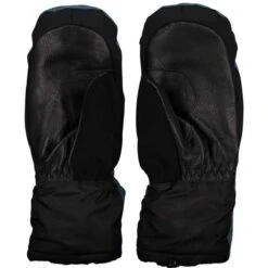 Obermeyer Obermeyer Molten Mitten - Youth -Sport Ski Equipment fw22 7802621171 s02 mqnbck