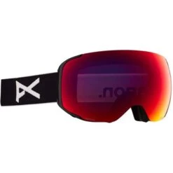 Anon Anon M3 Goggles + Bonus Lens