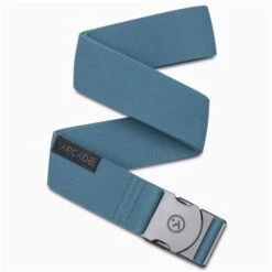 Arcade Belt Co. Arcade Ranger Belt -Sport Ski Equipment fw22 arc a11102 tidal