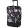 Dakine 365 Carry On Roller Bag 40L