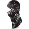 Dakine Ninja Balaclava