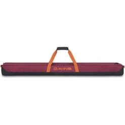 Dakine Padded Ski Sleeve -Sport Ski Equipment fw22 dakine paddedskisleeve portred