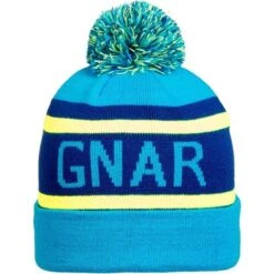 Turtle Fur Turtle Fur Freebird Hat