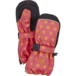 Hestra Toddler Baby Zip Long Mitt - Toddler 15 Hestra Toddler Baby Zip Long Mitt - Toddler -Sport Ski Equipment fw22 hestra 36421 919