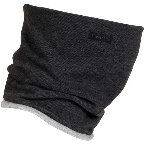 Turtle Fur Comfort Shell Luxe Neckula 6 Turtle Fur Comfort Shell Luxe Neckula - Image 6