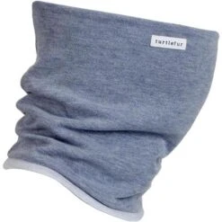 Turtle Fur Comfort Shell Luxe Neckula 13 Turtle Fur Comfort Shell Luxe Neckula -Sport Ski Equipment fw22 luxe neckula ink