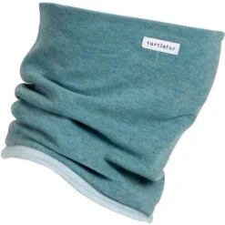 Turtle Fur Comfort Shell Luxe Neckula 11 Turtle Fur Comfort Shell Luxe Neckula -Sport Ski Equipment fw22 luxe neckula slate