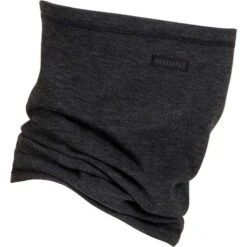 Turtle Fur Shell Luxe Pipe Dream 6 Turtle Fur Shell Luxe Pipe Dream -Sport Ski Equipment fw22 luxe pipe dream black