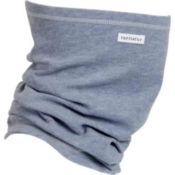 Turtle Fur Shell Luxe Pipe Dream 7 Turtle Fur Shell Luxe Pipe Dream -Sport Ski Equipment fw22 luxe pipe dream ink