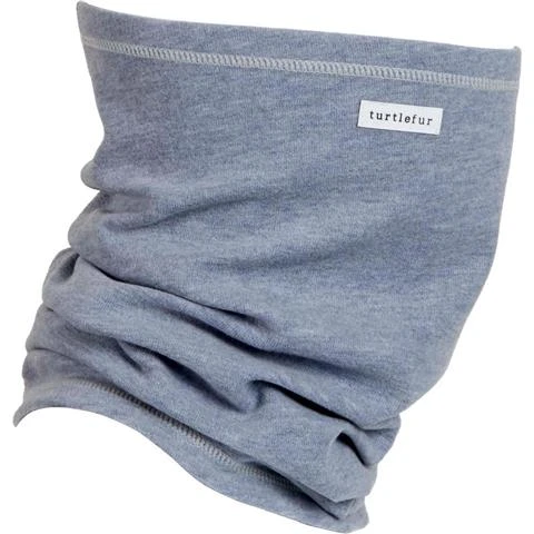 Turtle Fur Shell Luxe Pipe Dream 4 Turtle Fur Shell Luxe Pipe Dream - Image 4