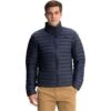 The North Face The North Face Stretch Down Jacket - Men's