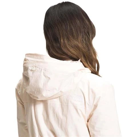 The North Face Women's Arctic Parka 13 The North Face Women's Arctic Parka - Image 13