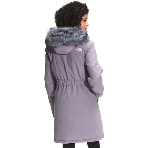 The North Face Women's Arctic Parka 16 The North Face Women's Arctic Parka - Image 16
