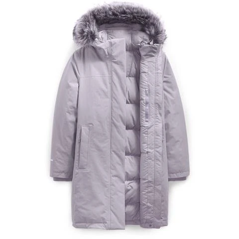 The North Face Women's Arctic Parka 19 The North Face Women's Arctic Parka - Image 19