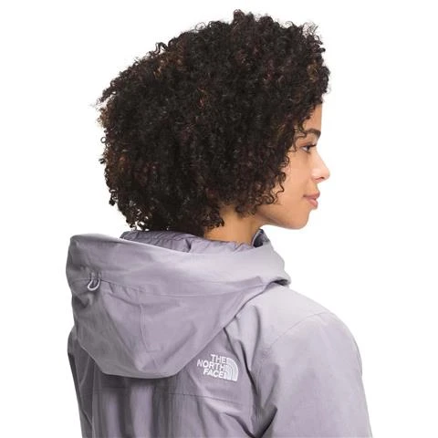 The North Face Women's Arctic Parka 18 The North Face Women's Arctic Parka - Image 18