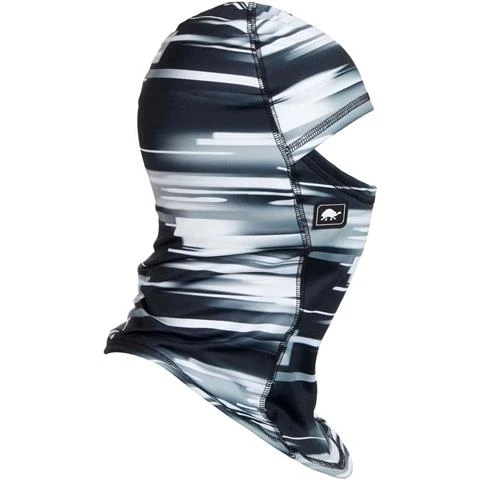 Turtle Fur Comfort Shell Ninja Balaclava 3 Turtle Fur Comfort Shell Ninja Balaclava - Image 3