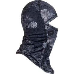 Turtle Fur Comfort Shell Ninja Balaclava 20 Turtle Fur Comfort Shell Ninja Balaclava -Sport Ski Equipment fw22 ninja balaclava niceandlacy