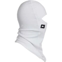 Turtle Fur Comfort Shell Ninja Balaclava 25 Turtle Fur Comfort Shell Ninja Balaclava -Sport Ski Equipment fw22 ninja balaclava white