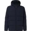 Oakley Men's Quilted Jacket