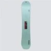 Public Snowboards Men's Display Mathes Pro Snowboard