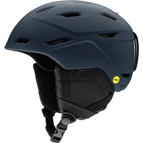 Smith Men's Mission MIPS Helmet 2 Smith Men's Mission MIPS Helmet - Image 2