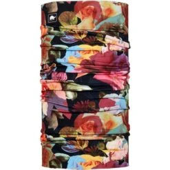 Turtle Fur Shell Totally Tubular -Sport Ski Equipment fw22 totally tubular bloombloom