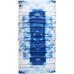 Turtle Fur Shell Totally Tubular -Sport Ski Equipment fw22 totally tubular bluesnow