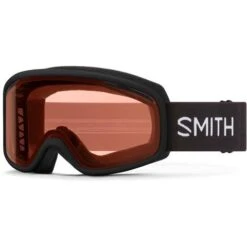 Smith Vogue Goggle -Sport Ski Equipment fw22 vogue goggle black rc36 1
