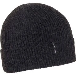 Turtle Fur Williamsburg Watch Cap 6 Turtle Fur Williamsburg Watch Cap -Sport Ski Equipment fw22 williamsburg watchcap black
