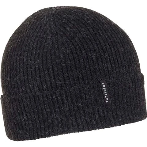 Turtle Fur Williamsburg Watch Cap 3 Turtle Fur Williamsburg Watch Cap - Image 3