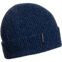 Turtle Fur Williamsburg Watch Cap 7 Turtle Fur Williamsburg Watch Cap -Sport Ski Equipment fw22 williamsburg watchcap navy