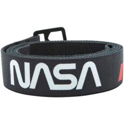 686 686 Stretch Hook Tool Belt - Men's -Sport Ski Equipment fw22 686 toolbelt hook nasa 2