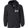 Capita Men's Spring Break Coaches Jacket