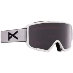 Anon M3 Goggle + Bonus Lens + MFI Face Mask -Sport Ski Equipment fw23 19174107100 1