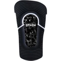 Bent Metal Men's Axtion Bindings -Sport Ski Equipment fw23 2022 2023 bent metal axtion snowboard binding black 05