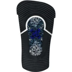 Bent Metal Men's Joint Bindings -Sport Ski Equipment fw23 2022 2023 bent metal joint snowboard binding blue 04