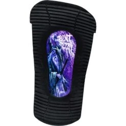 Bent Metal Men's Logic Bindings -Sport Ski Equipment fw23 2022 2023 bent metal logic snowboard binding green 04